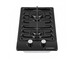Газовая варочная панель MAUNFELD EGHE.32.6CB/G-foto3