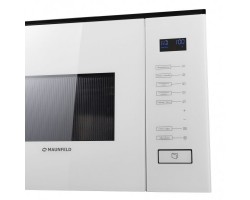 Микроволновая печь встраиваемая MAUNFELD MBMO.20.8GW-foto3
