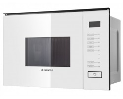 Микроволновая печь встраиваемая MAUNFELD MBMO.20.8GW-foto11