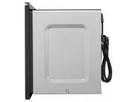 Микроволновая печь встраиваемая MAUNFELD MBMO.20.8GW-foto7