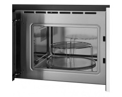 Микроволновая печь встраиваемая MAUNFELD MBMO.20.8GW-foto4