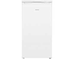 Морозильная камера MAUNFELD MFFR143W