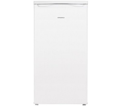 Морозильная камера MAUNFELD MFFR143W