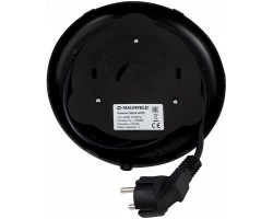 Чайник MAUNFELD MGK-625S-foto8