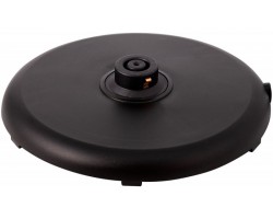 Чайник MAUNFELD MGK-625S-foto7