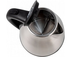 Чайник MAUNFELD MGK-625S-foto5