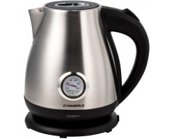Чайник MAUNFELD MGK-625S