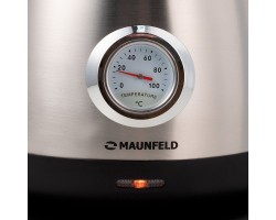 Чайник MAUNFELD MGK-625S-foto6