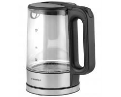 Чайник MAUNFELD MGK-612BK-foto3