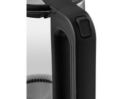 Чайник MAUNFELD MGK-612BK-foto8