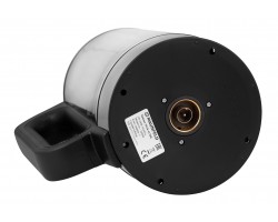 Чайник MAUNFELD MGK-612BK-foto10