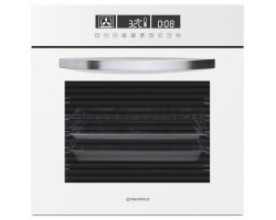 Шкаф духовой электрический MAUNFELD EOEH.5811W