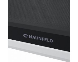 Микроволновая печь MAUNFELD GFSMO.20.5W-foto5