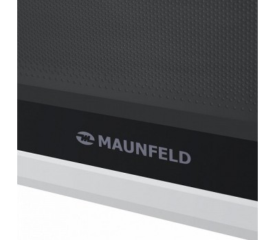 Микроволновая печь MAUNFELD GFSMO.20.5W