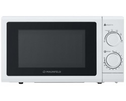 Микроволновая печь MAUNFELD GFSMO.20.5W