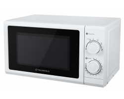 Микроволновая печь MAUNFELD GFSMO.20.5W-foto2