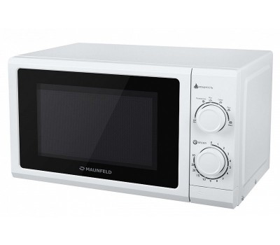 Микроволновая печь MAUNFELD GFSMO.20.5W