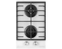Газовая варочная панель MAUNFELD EGHG.32.63CW/G-foto2
