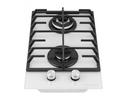 Газовая варочная панель MAUNFELD EGHG.32.63CW/G-foto3