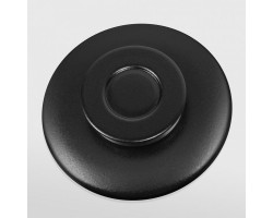 Газовая варочная панель MAUNFELD EGHG.32.63CW/G-foto8