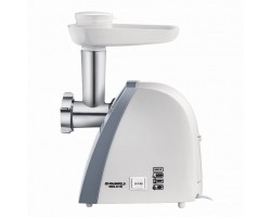 Мясорубка MAUNFELD MMG.231W-foto2