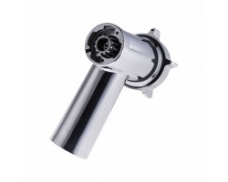 Мясорубка MAUNFELD MMG.231W-foto9