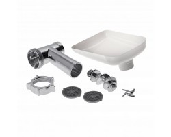 Мясорубка MAUNFELD MMG.231W-foto10