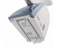 Мясорубка MAUNFELD MMG.231W-foto5