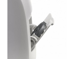 Мясорубка MAUNFELD MMG.231W-foto7