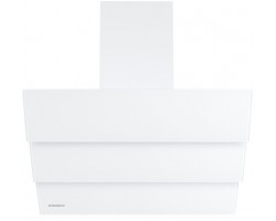 Кухонная вытяжка MAUNFELD Cascada Push 50 белый-foto6