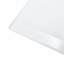 Газовая варочная панель MAUNFELD EGHG.32.2CW/G-foto5