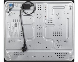 Газовая варочная панель MAUNFELD EGHG.64.23CB\G-foto2