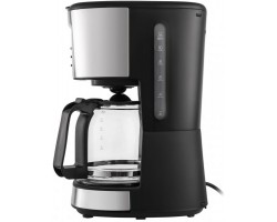 Кофеварка капельного типа MAUNFELD MF-722S-foto4