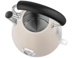 Чайник MAUNFELD MFK-661BG-foto5