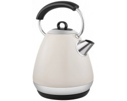 Чайник MAUNFELD MFK-661BG-foto3