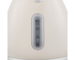 Чайник MAUNFELD MFK-661BG-foto7