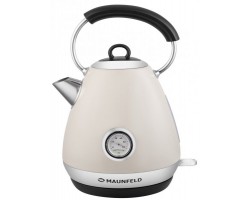 Чайник MAUNFELD MFK-661BG