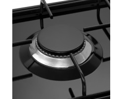Газовая плитка MAUNFELD EGHE.F63.3EB-foto8