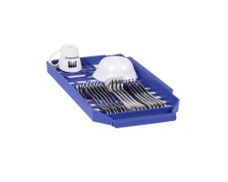 Посудомоечная машина MAUNFELD MLP-12SR-foto12