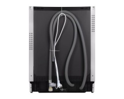 Посудомоечная машина MAUNFELD MLP-12SR-foto16