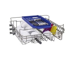 Посудомоечная машина MAUNFELD MLP-12SR-foto7