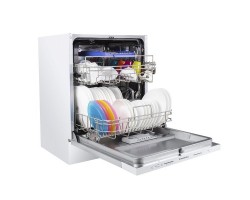 Посудомоечная машина MAUNFELD MLP-12SR-foto3