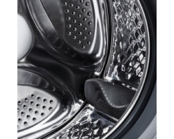 Стиральная машина c сушкой инвертором и паром MAUNFELD MFWM1586WH-foto6