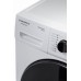 Стиральная машина c сушкой инвертором и паром MAUNFELD MFWM1586WH