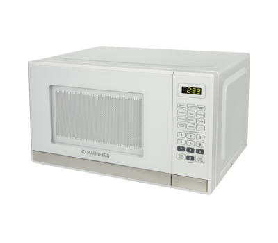 Микроволновая печь MAUNFELD MFSMO.20.7 SGW
