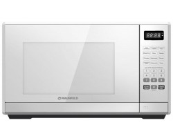 Микроволновая печь MAUNFELD MFSMO.20.7 SGW