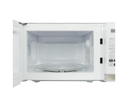 Микроволновая печь MAUNFELD MFSMO.20.7 SGW-foto2