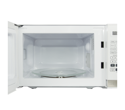 Микроволновая печь MAUNFELD MFSMO.20.7 SGW