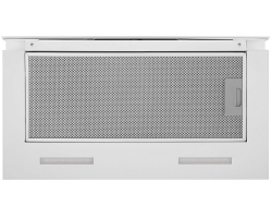 Кухонная вытяжка MAUNFELD Galaxy 60 белый-foto5