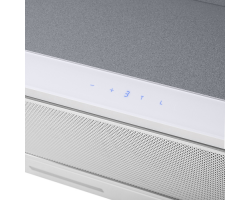 Кухонная вытяжка MAUNFELD Galaxy 60 белый-foto16